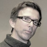 Althoefer Kaspar