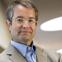 Lee Swanstrom