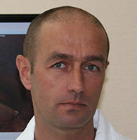 Luigi Boni