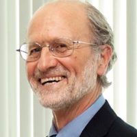 Paolo Dario