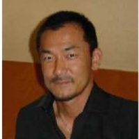 Eiji Kanehira