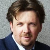 Gernot Kronreif
