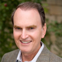 Paul Alan Wetter