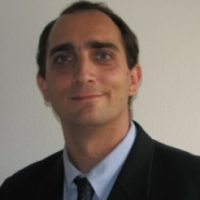 Yoav Mintz
